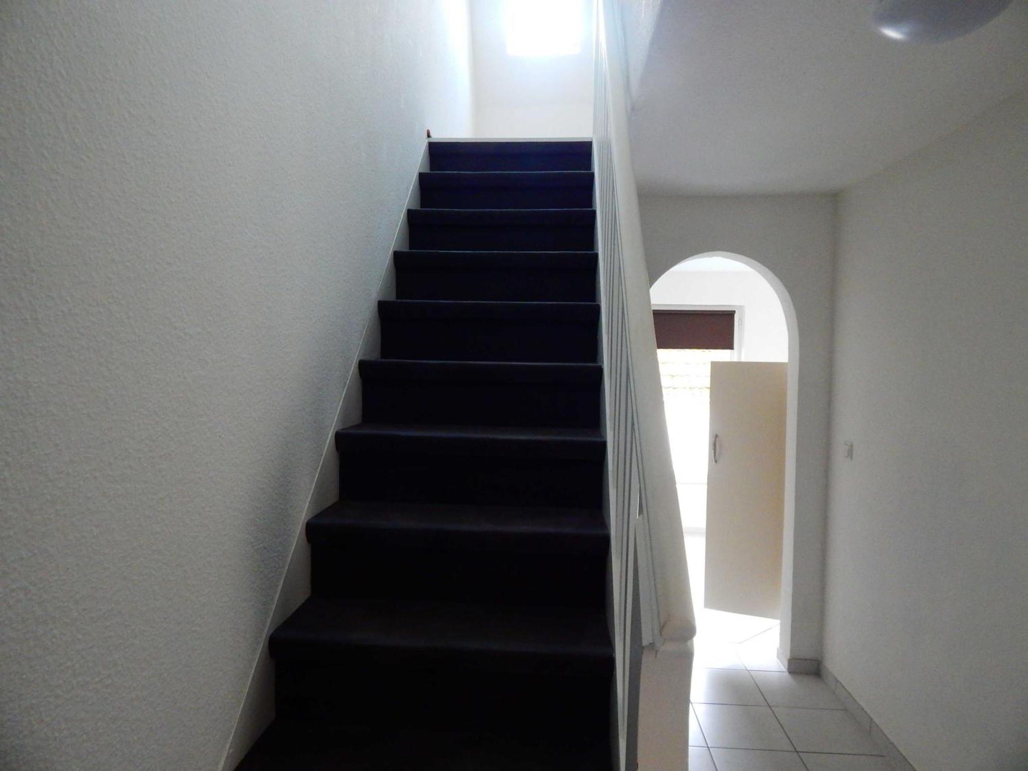 Ferienhaus Koenigsberg Haus 2 Scharbeutz Kültér fotó
