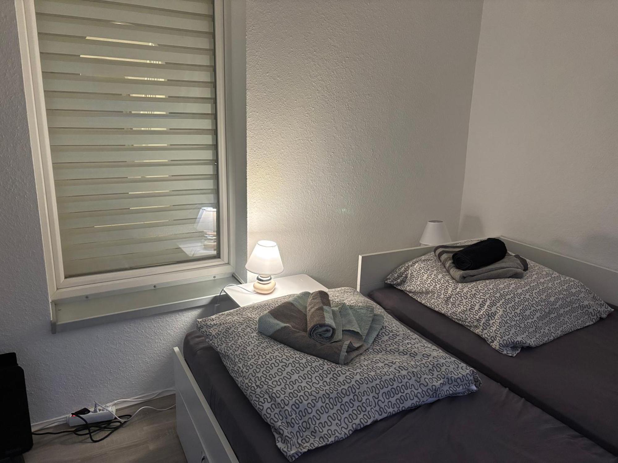 Ferienhaus Koenigsberg Haus 2 Scharbeutz Kültér fotó